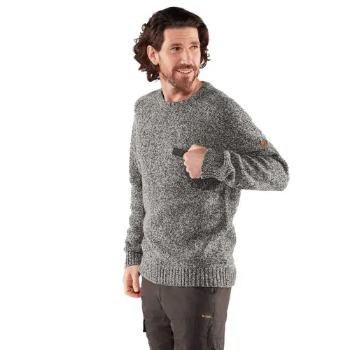 피엘라벤 Lada Round 스웨터 2140211671