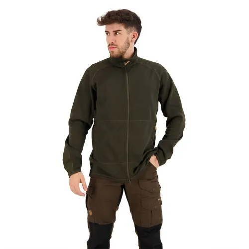 피엘라벤 vik 플리스 2140211694