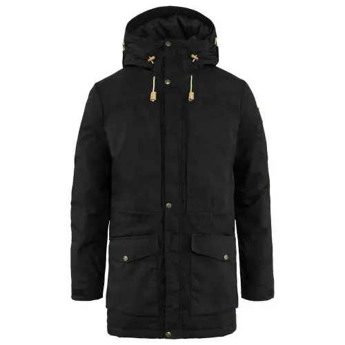 피엘라벤 Singiool 자켓 2140211736