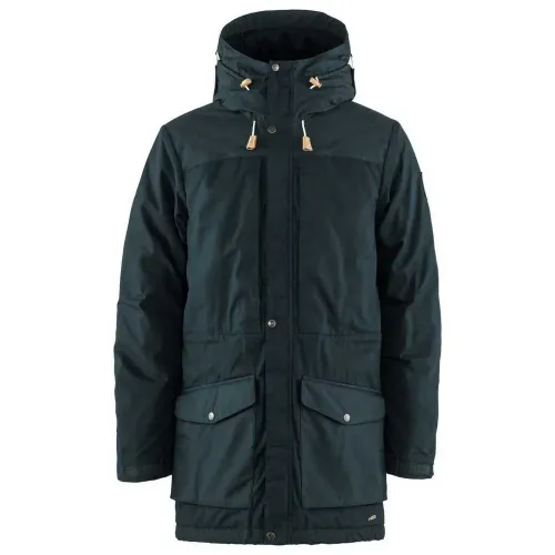 피엘라벤 Singiool 자켓 2140211737