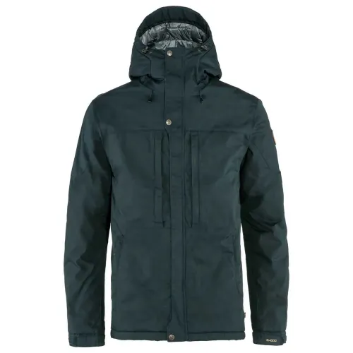 피엘라벤 Skogs 자켓 2140211740