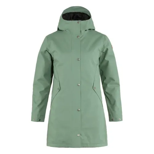 피엘라벤 Visby 쓰리인원 자켓 2140211768