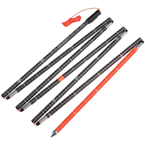 마무트 카본 Speed Lock 280 프로브 2140215680