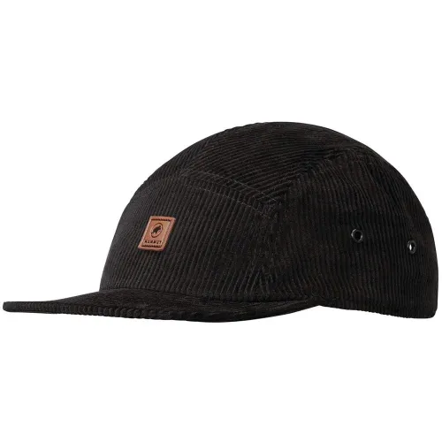 마무트 Cord 등산 모자 2140215683