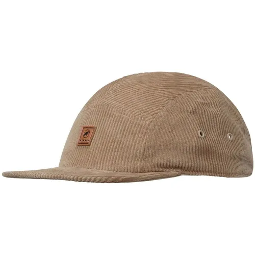 마무트 Cord 등산 모자 2140215684