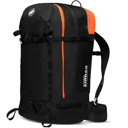 마무트 Pro 45L Airbag 3.0 Ready 등산 가방 2140215722