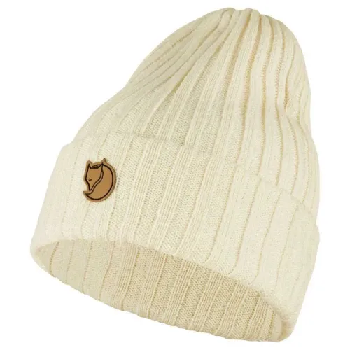 피엘라벤 Bryton 비니 2140217533