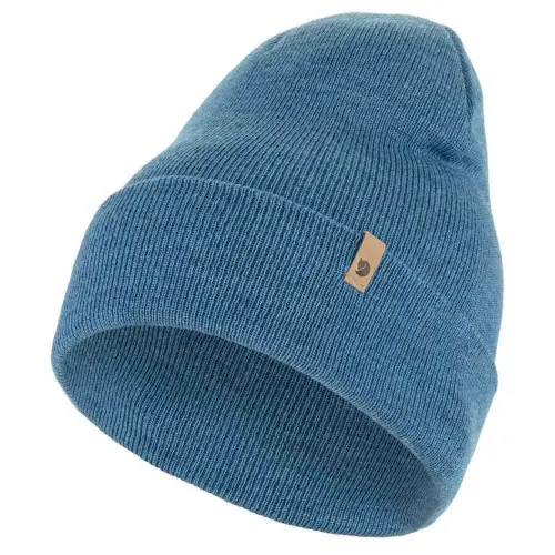 피엘라벤 Classic Knit 비니 2140217542