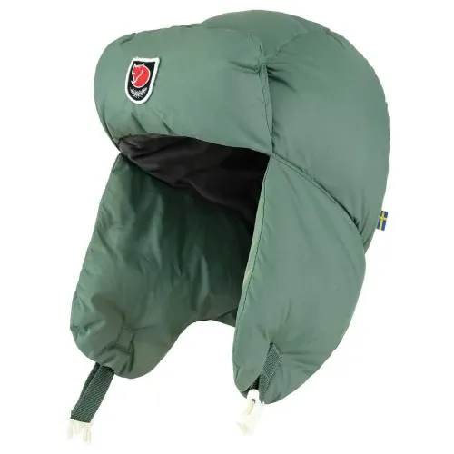 피엘라벤 Expedition Down 비니 2140217548