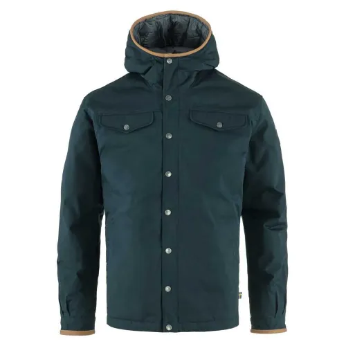 피엘라벤 Greenland 1 다운 자켓 2140217594