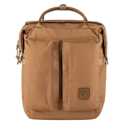 피엘라벤 Haulpack No.1 23L 등산 가방 2140217603