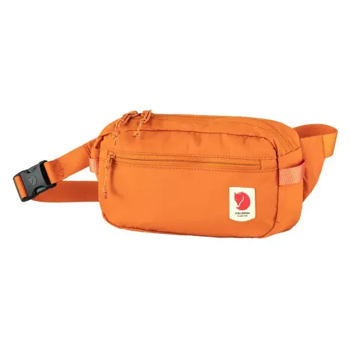 피엘라벤 High Coast 등산 힙색 2140217617