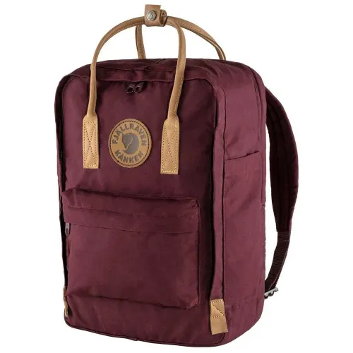 피엘라벤 Knken No. 2 Laptop 15in 등산 가방 2140217642