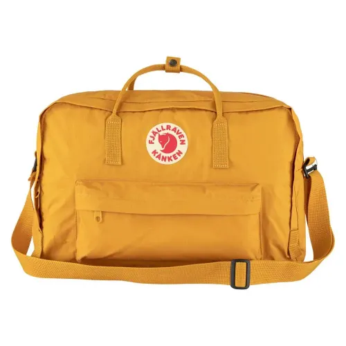 피엘라벤 Knken Weekender 가방 2140217655