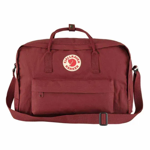 피엘라벤 Knken Weekender 가방 2140217656