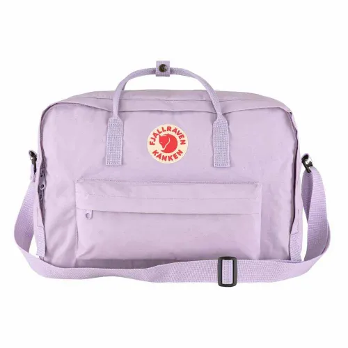 피엘라벤 Knken Weekender 가방 2140217657