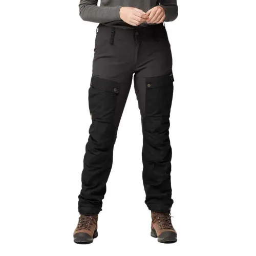 피엘라벤 Keb 바지 2140217712