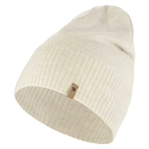 피엘라벤 메리노 Lite 모자 2140217740