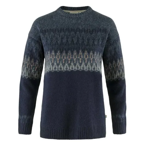 피엘라벤 vik Path 스웨터 2140217803