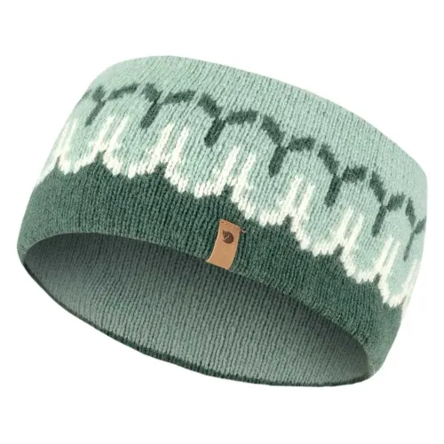 피엘라벤 vik Path Knit 헤어밴드 2140217815