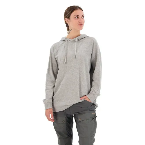 피엘라벤 Vardag 후드티 2140217920