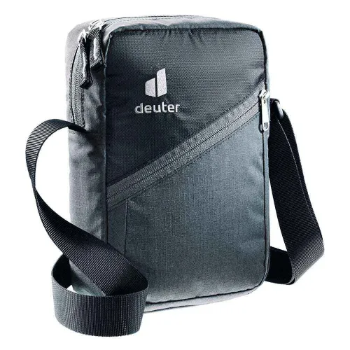 도이터 Escape II/E 크로스백 2140252795