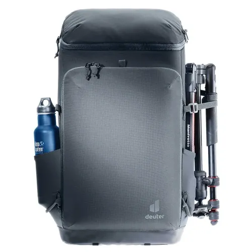 도이터 Jaypack 34+ 등산 가방 2140252797