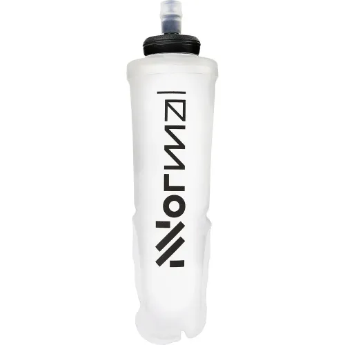 NNORMAL 500ml 소프트 플라스크 2140252904