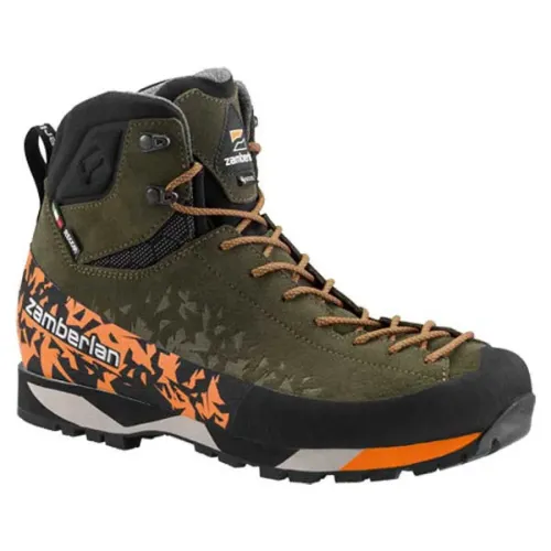 잠발란 226 Salath Trek 고어텍스 RR 부츠 2140264143