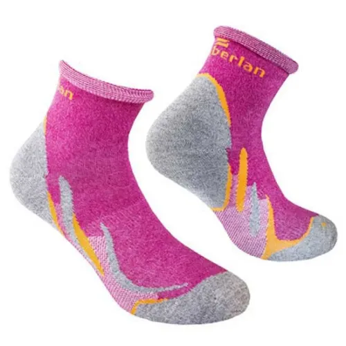 잠발란 Circe 짧은 양말 2140264153