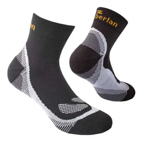 잠발란 Salath 짧은 양말 2140264155