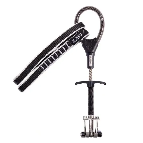 FIXE 클라이밍 GEAR Alien X Friend 2140266054