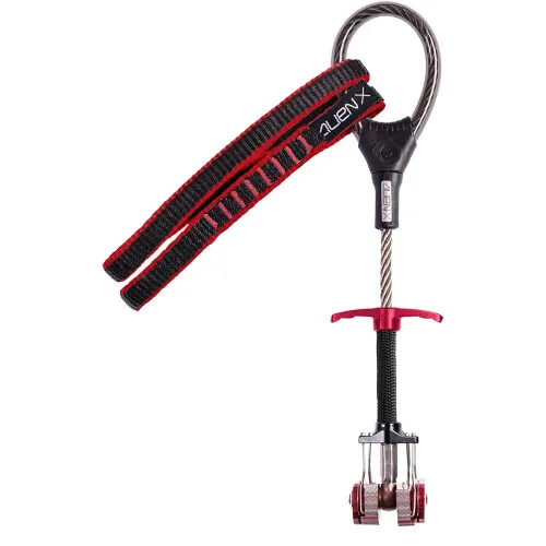 FIXE 클라이밍 GEAR Alien X Friend 2140266058