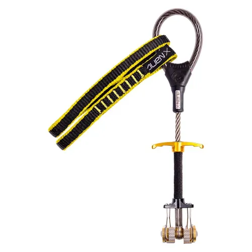 FIXE 클라이밍 GEAR Alien X Friend 2140266059