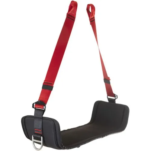 FIXE 클라이밍 GEAR 수직 작업용 의자 2140266063