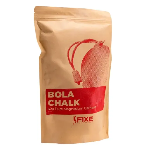 FIXE 클라이밍 GEAR E411 분필 공 2140266071