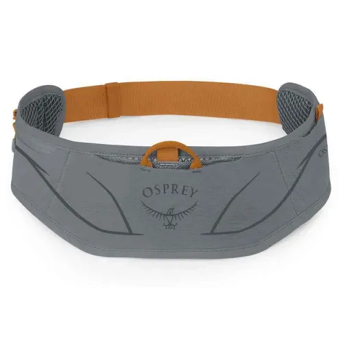 오스프리 Duro Dyna LT 러닝 벨트 2140272431