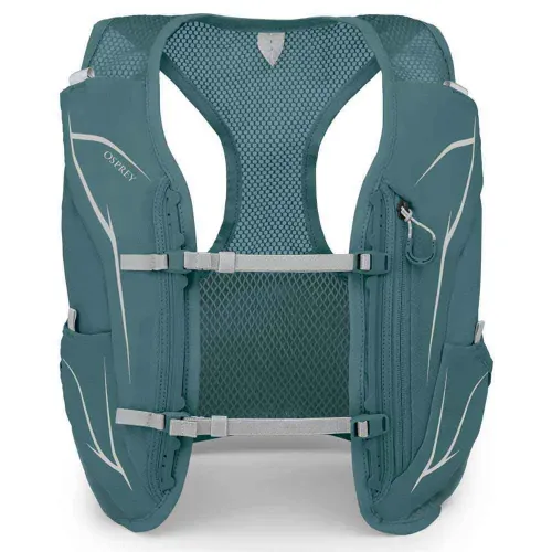 오스프리 Dyna LT 하이드레이션 조끼 2140272442