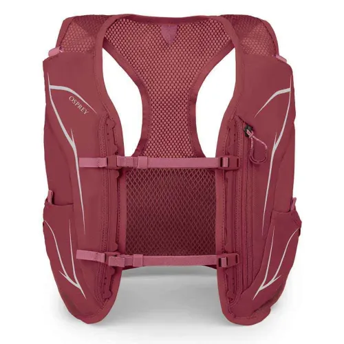 오스프리 Dyna LT 하이드레이션 조끼 2140272443