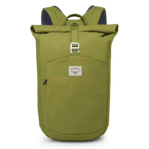 오스프리 Arcane Roll Top 등산 가방 2140274879