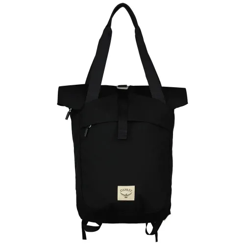 오스프리 Arcane Tote 등산 가방 2140274884