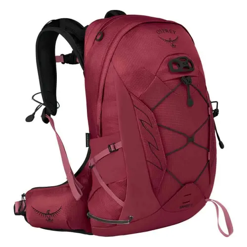 오스프리 Tempest 9 여성용 등산 가방 2140274980