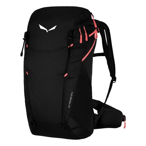 살레와 Alp Trainer 20L 여성용 등산 가방 2140275871
