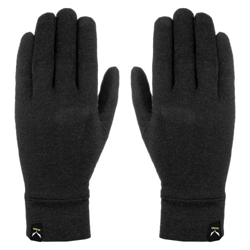 살레와 Cristallo AM 장갑 2140275885