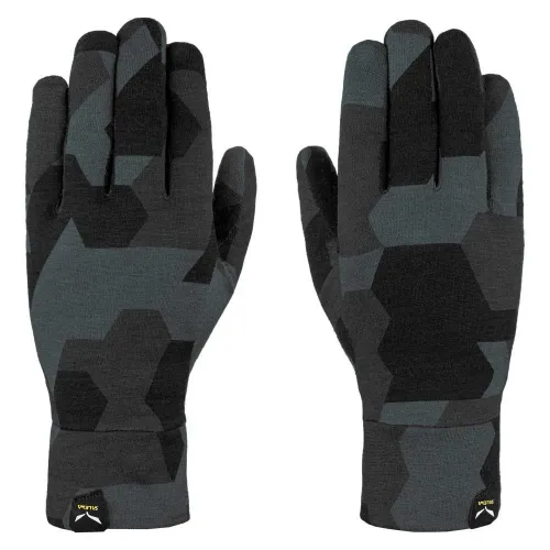 살레와 Cristallo AM 장갑 2140275886