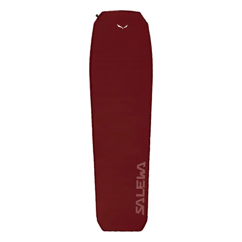 살레와 Diadem 3 Season 에어 매트 2140275897