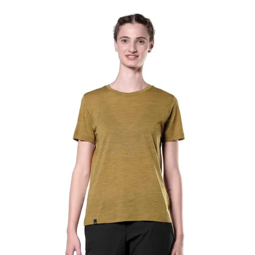 살레와 Eagle Dotted 마운틴 AM 티셔츠 2140275903