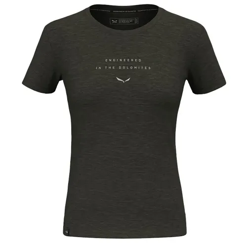 살레와 Eagle Eitd AM 티셔츠 2140275906