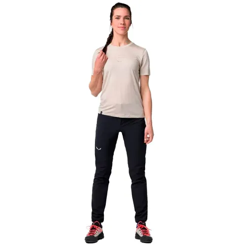 살레와 Eagle Eitd AM 티셔츠 2140275909