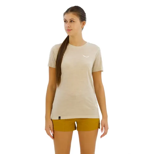 살레와 Eagle Minilogo AM 티셔츠 2140275918